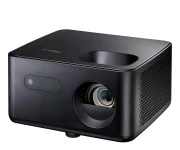 Optoma PH31 (E3PB001E111) EU