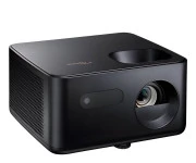 Optoma PH31 (E3PB001E111) EU