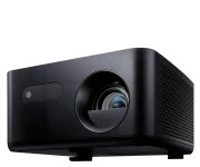 Optoma PH31 (E3PB001E111) EU