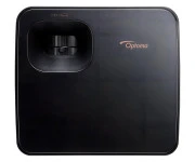 Optoma PH31 (E3PB001E111) EU