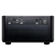 Optoma PH31 (E3PB001E111) EU