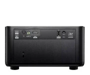 Optoma PK31 (E3PB011E111) EU