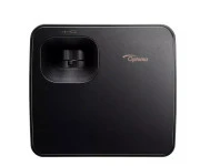 Optoma PK31 (E3PB011E111) EU