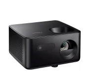 Optoma PK31 (E3PB011E111) EU
