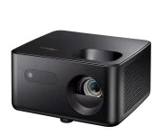 Optoma PK31 (E3PB011E111) EU