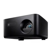 Optoma PK31 (E3PB011E111) EU
