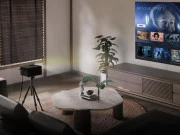 Optoma PK31 (E3PB011E111) EU