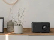 Optoma PK31 (E3PB011E111) EU