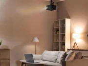 Optoma PK31 (E3PB011E111) EU