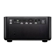 Optoma PK32 (E3PB021E111) EU