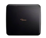 Optoma PK32 (E3PB021E111) EU