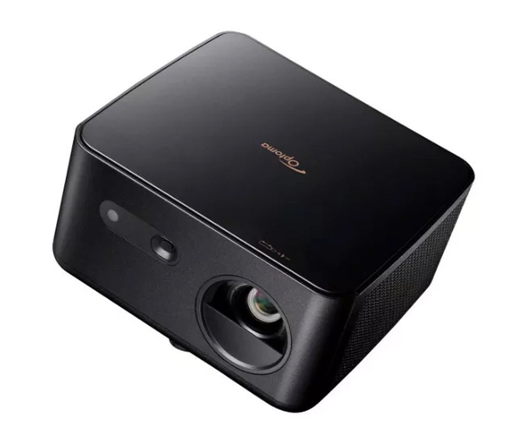 Optoma PK32 (E3PB021E111) EU