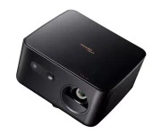 Optoma PK32 (E3PB021E111) EU