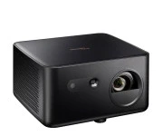Optoma PK32 (E3PB021E111) EU
