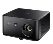 Optoma PK32 (E3PB021E111) EU