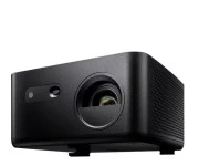 Optoma PK32 (E3PB021E111) EU