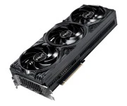 Palit GeForce RTX 5080 GamingPro 16GB GDDR7 DLSS4 (NE75080019T2-GB2031A) EU
