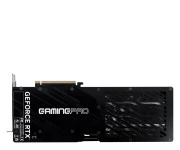 Palit GeForce RTX 5080 GamingPro 16GB GDDR7 DLSS4 (NE75080019T2-GB2031A) EU