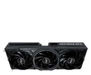 Palit GeForce RTX 5080 GamingPro 16GB GDDR7 DLSS4 (NE75080019T2-GB2031A) EU