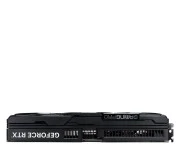 Palit GeForce RTX 5080 GamingPro 16GB GDDR7 DLSS4 (NE75080019T2-GB2031A) EU