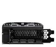 Palit GeForce RTX 5080 GamingPro 16GB GDDR7 DLSS4 (NE75080019T2-GB2031A) EU