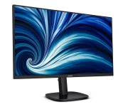 Philips 27B2N3500J/00 (27B2N3500J/00) EU