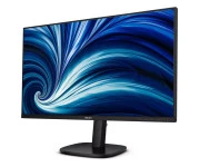 Philips 27B2N3500J/00 (27B2N3500J/00) EU