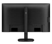 Philips 27B2N3500J/00 (27B2N3500J/00) EU