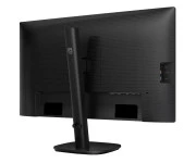 Philips 27B2N3500J/00 (27B2N3500J/00) EU