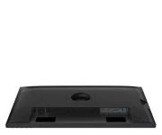 Philips 27B2N3500J/00 (27B2N3500J/00) EU