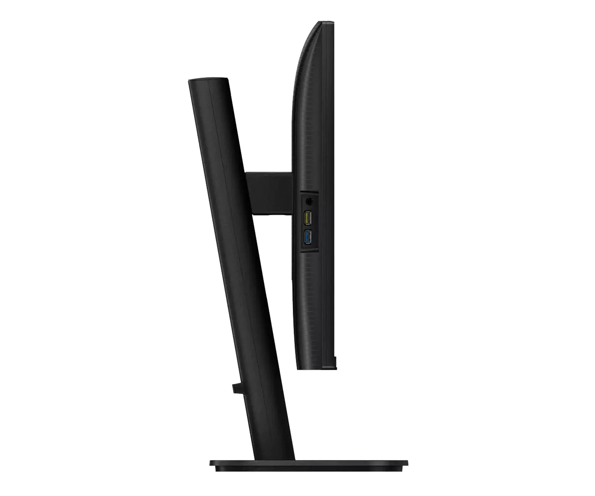 Philips 27B2N3500J/00 (27B2N3500J/00) EU Назначение продукта: Для дома и