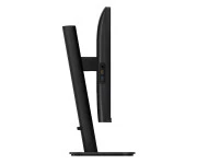 Philips 27B2N3500J/00 (27B2N3500J/00) EU