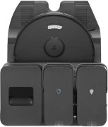 RoboRock S7 Max Ultra Black (S7MXU52-00)