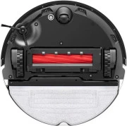 RoboRock S7 Max Ultra Black (S7MXU52-00)