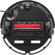 RoboRock S7 Max Ultra Black (S7MXU52-00)