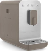 SMEG BCC11TPMEU