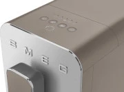 SMEG BCC11TPMEU