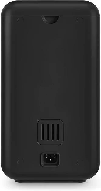 SMEG BCC12BLMEU