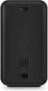SMEG BCC12BLMEU