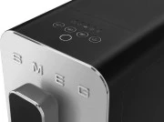 SMEG BCC12BLMEU