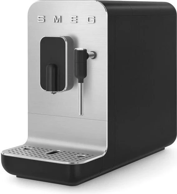 SMEG BCC12BLMEU