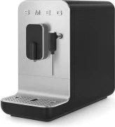SMEG BCC12BLMEU
