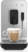 SMEG BCC12BLMEU