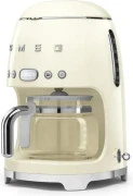 SMEG DCF02CREU