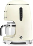 SMEG DCF02CREU