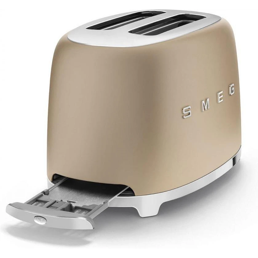 SMEG TSF01CHMEU Бренд: SMEG; Потужність, Вт: 950;