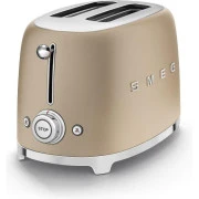 SMEG TSF01CHMEU