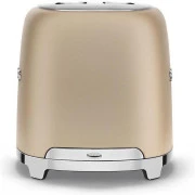 SMEG TSF01CHMEU