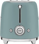 SMEG TSF01EGMEU