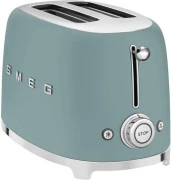 SMEG TSF01EGMEU